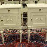 887 3522 BEDSIDE TABLE